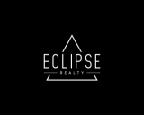 /public/logoimage/1602177065Eclipse Realtors.png